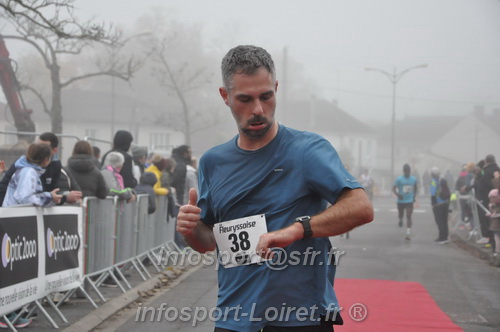 La Fleuryssoise2025/FLEURY2025_09218.JPG